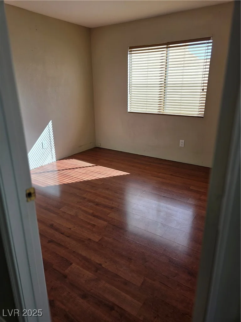 478 Potomac, Henderson, NV 89015