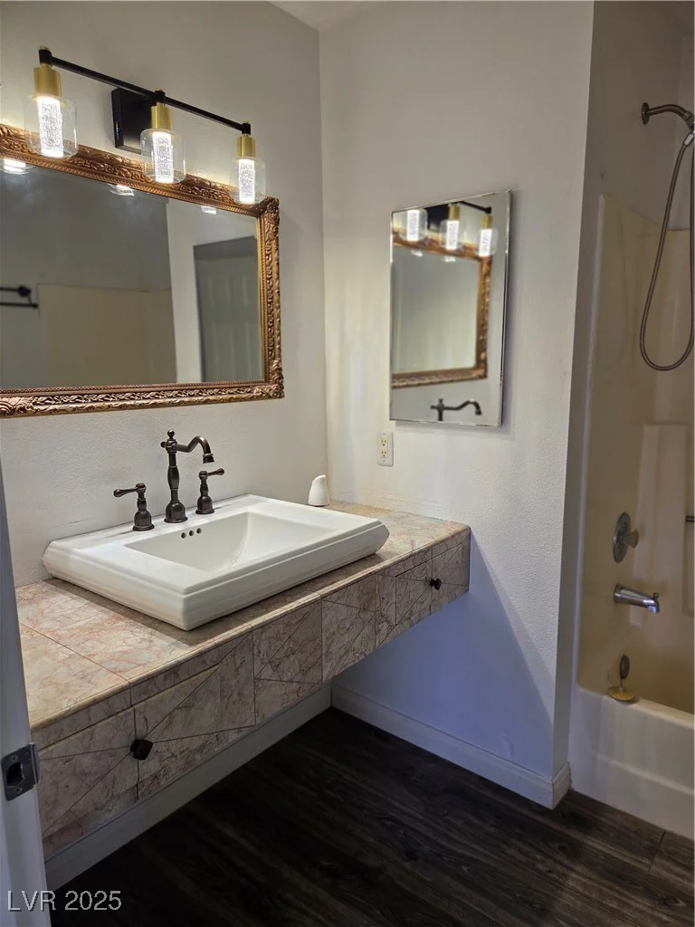 478 Potomac, Henderson, NV 89015