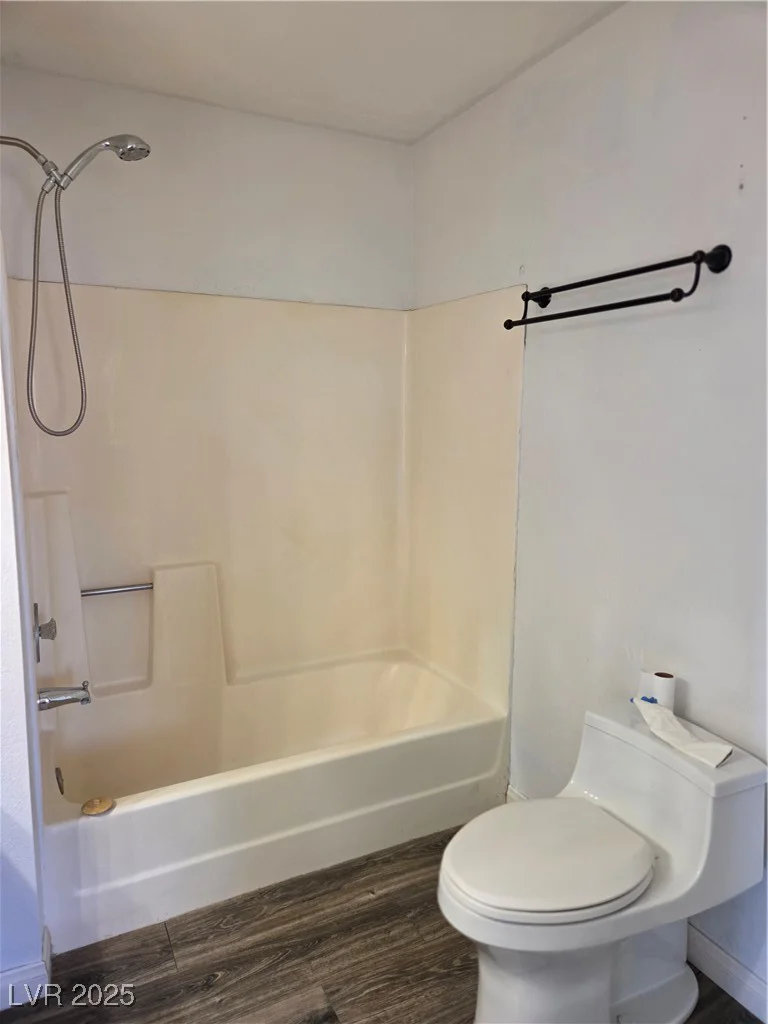478 Potomac, Henderson, NV 89015