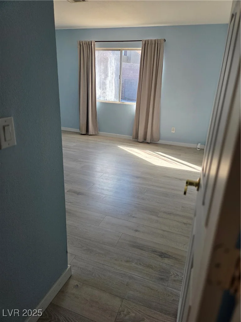 478 Potomac, Henderson, NV 89015