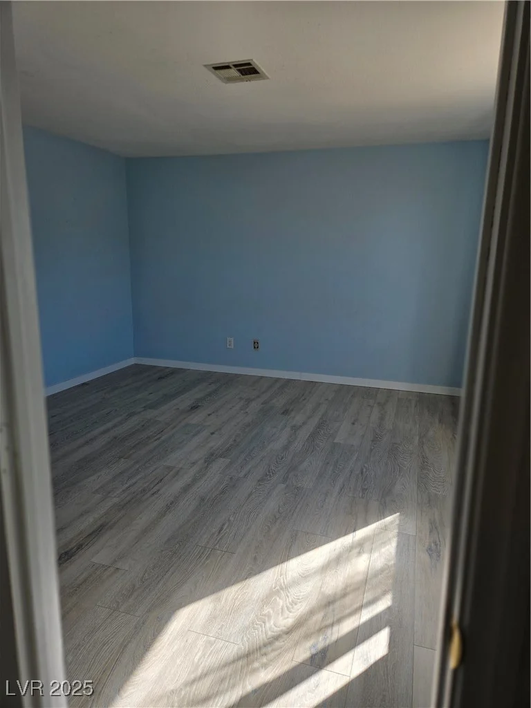 478 Potomac, Henderson, NV 89015