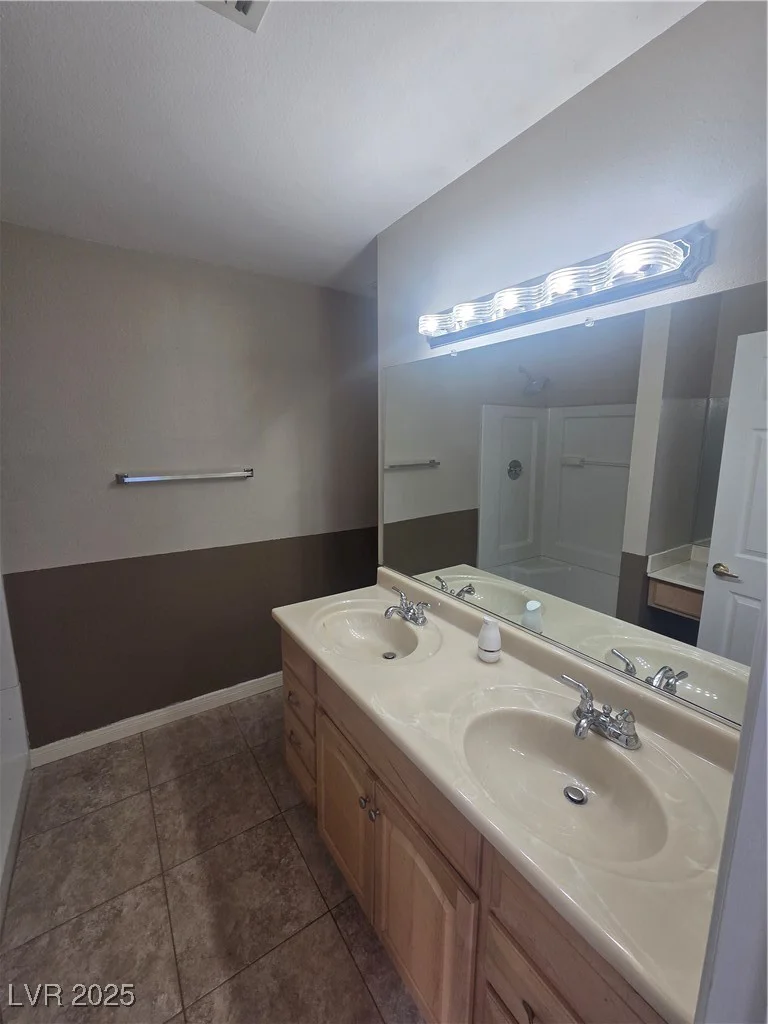 478 Potomac, Henderson, NV 89015