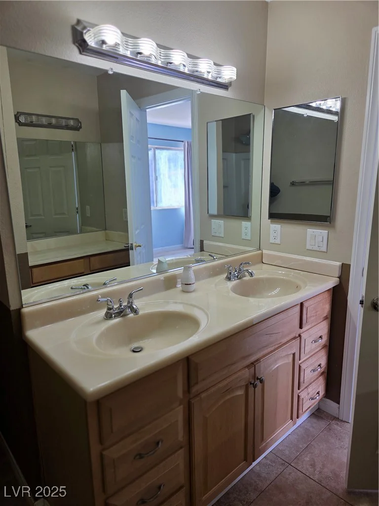 478 Potomac, Henderson, NV 89015