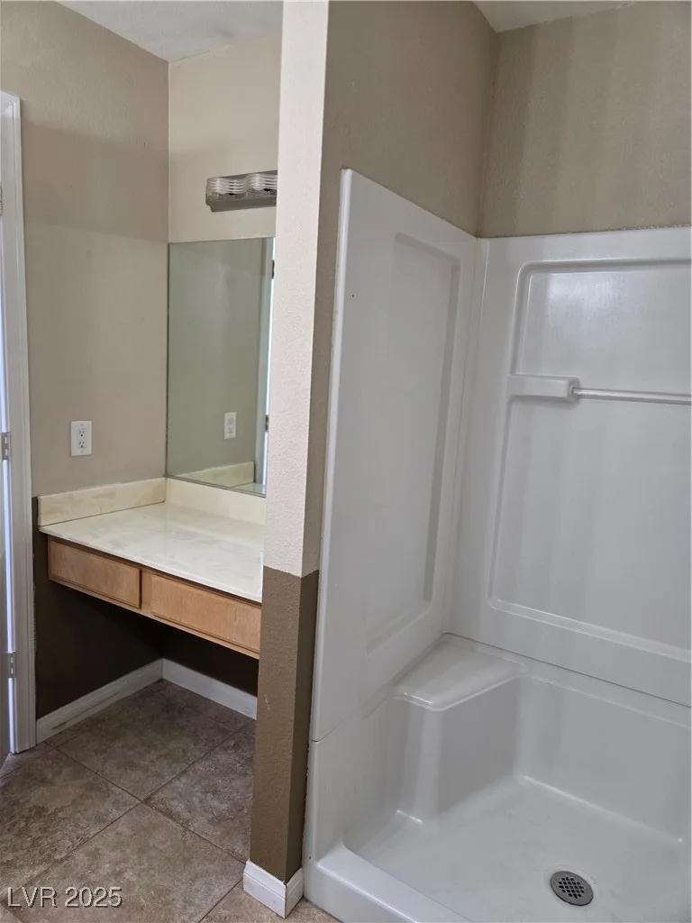478 Potomac, Henderson, NV 89015