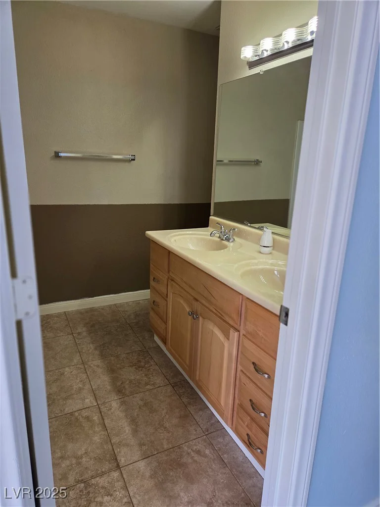 478 Potomac, Henderson, NV 89015