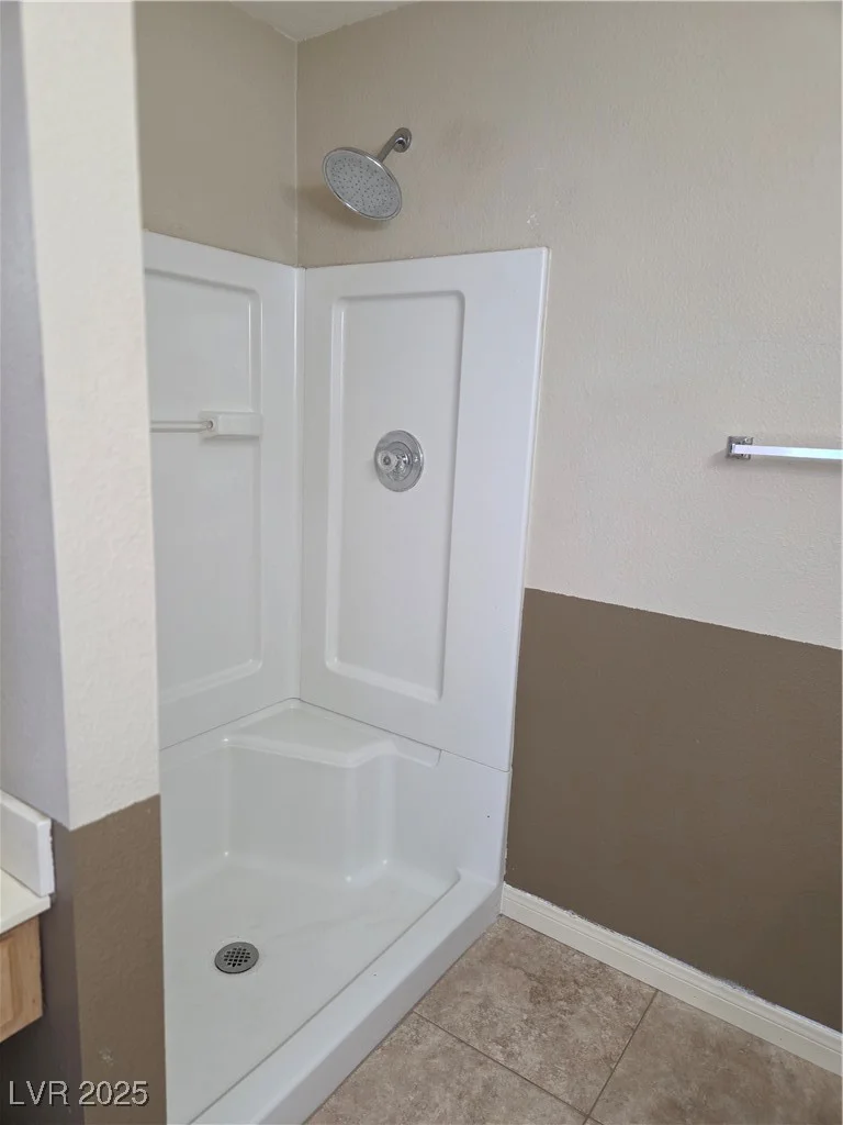 478 Potomac, Henderson, NV 89015
