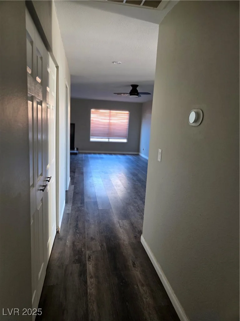 478 Potomac, Henderson, NV 89015