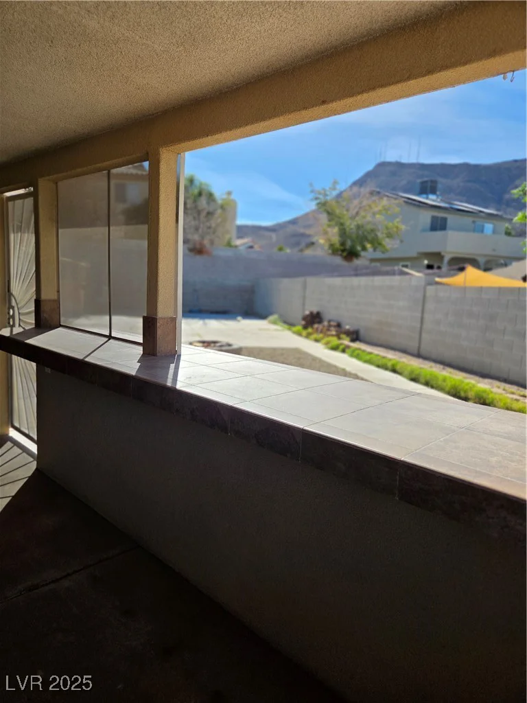 478 Potomac, Henderson, NV 89015