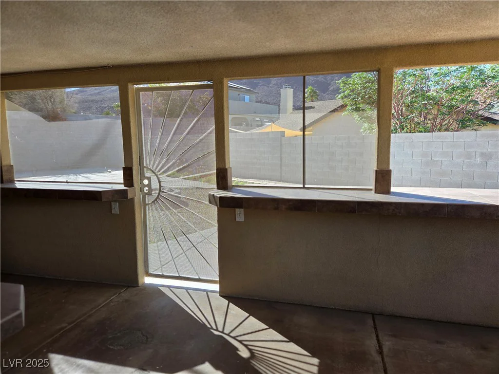 478 Potomac, Henderson, NV 89015