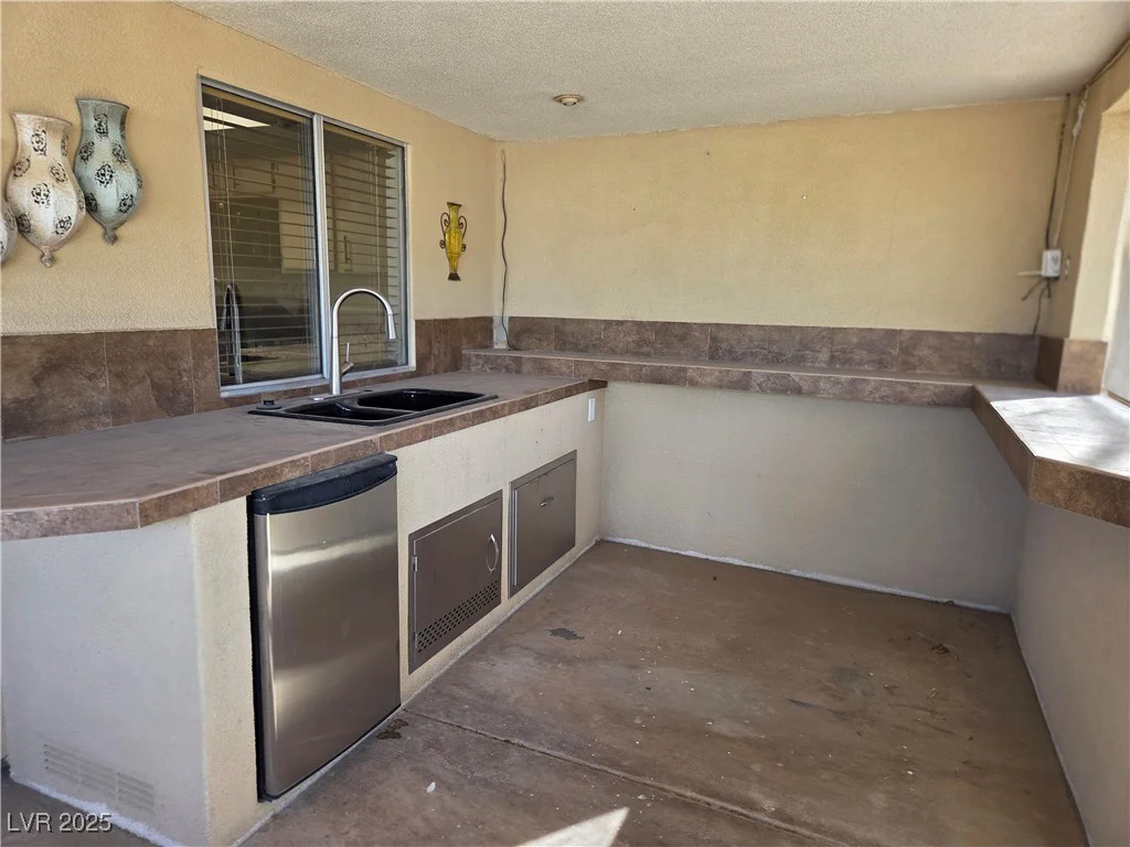 478 Potomac, Henderson, NV 89015
