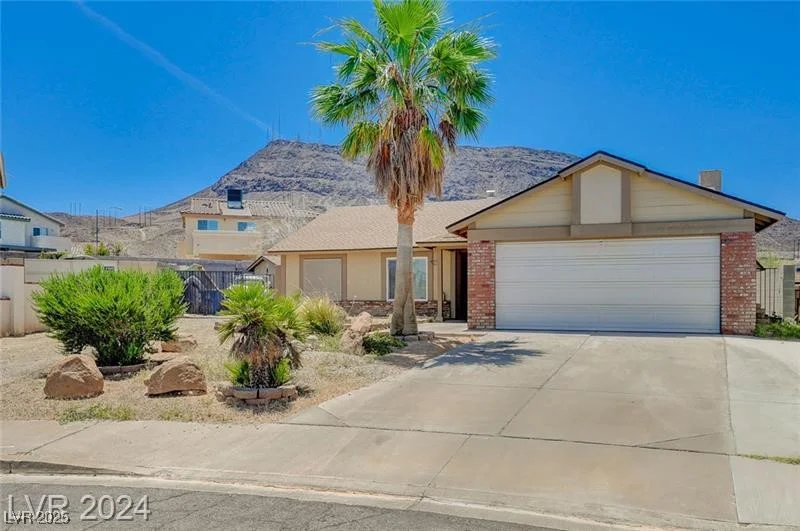 478 Potomac, Henderson, NV 89015