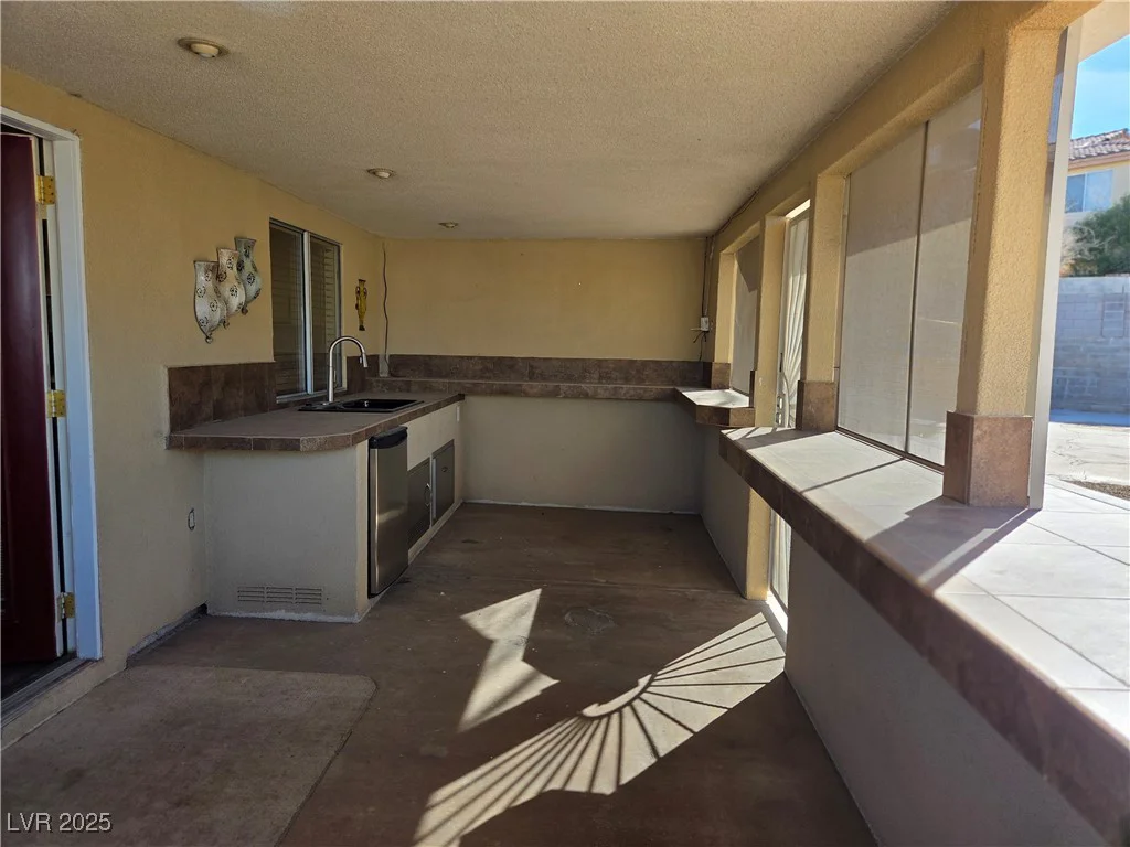 478 Potomac, Henderson, NV 89015