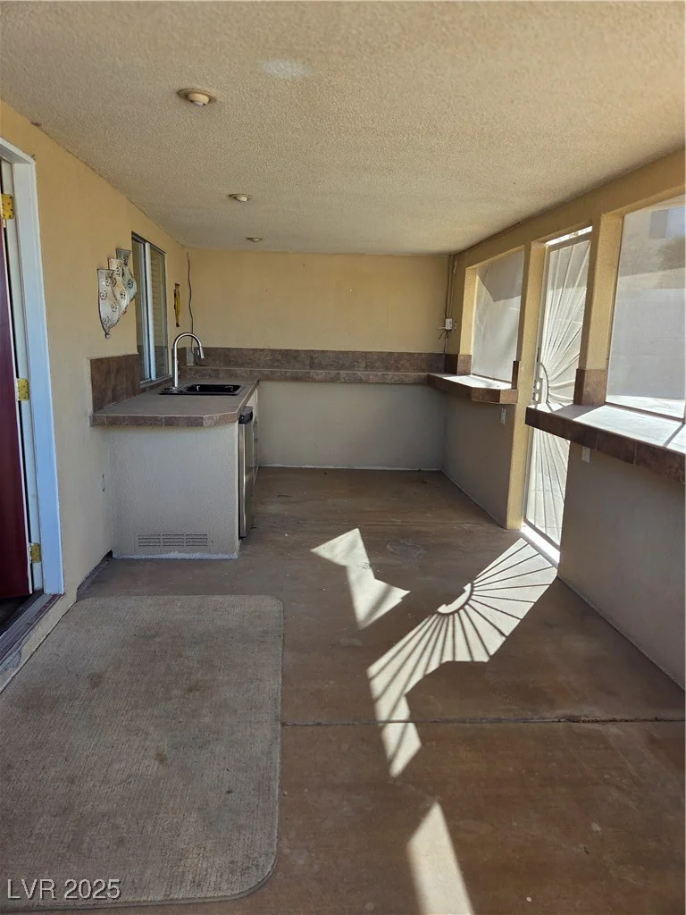 478 Potomac, Henderson, NV 89015