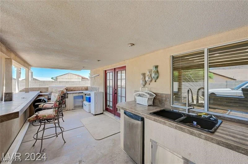 478 Potomac, Henderson, NV 89015