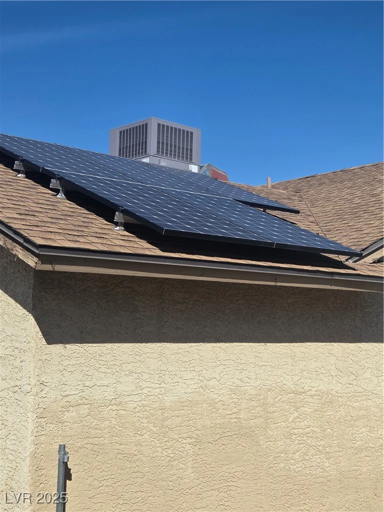478 Potomac, Henderson, NV 89015