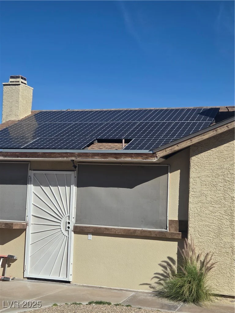 478 Potomac, Henderson, NV 89015