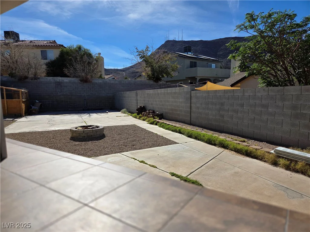 478 Potomac, Henderson, NV 89015