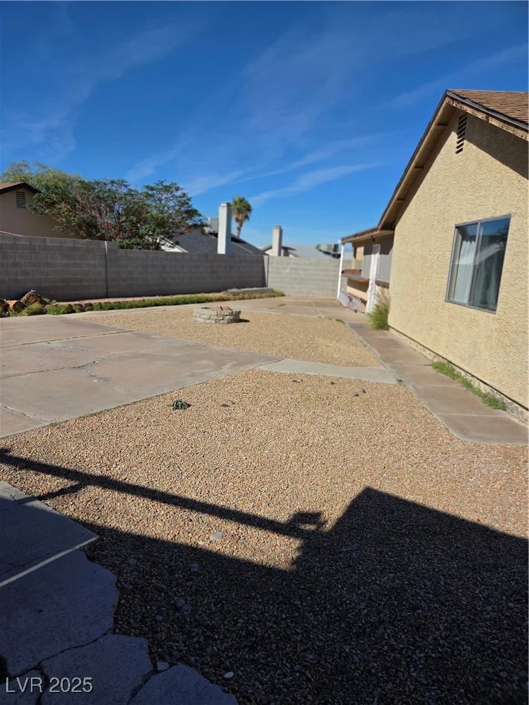 478 Potomac, Henderson, NV 89015