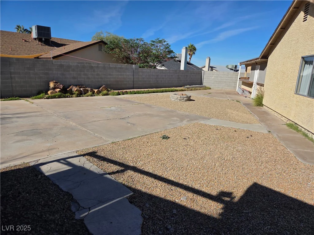 478 Potomac, Henderson, NV 89015