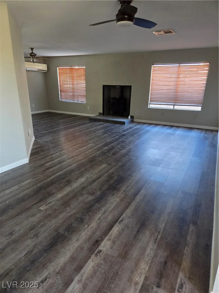 478 Potomac, Henderson, NV 89015