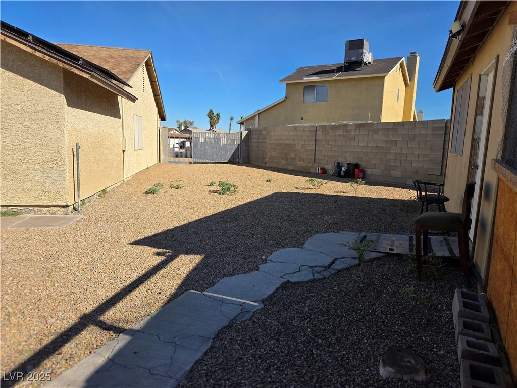 478 Potomac, Henderson, NV 89015