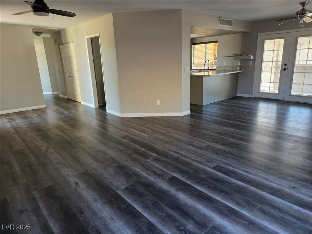 478 Potomac, Henderson, NV 89015