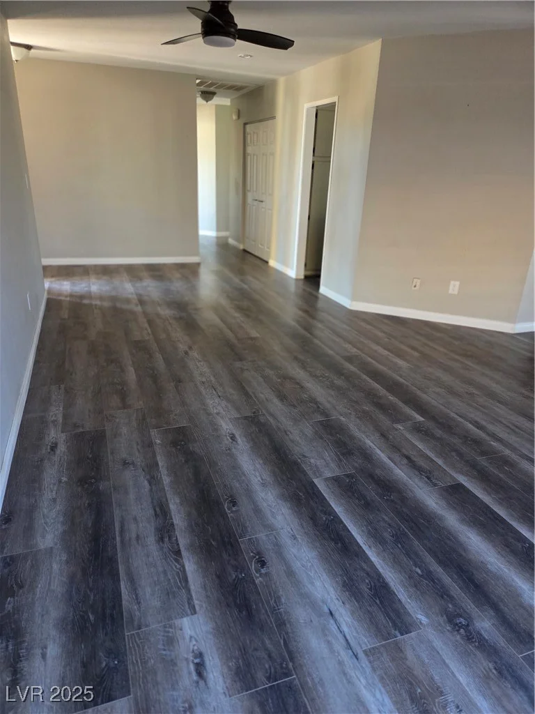 478 Potomac, Henderson, NV 89015