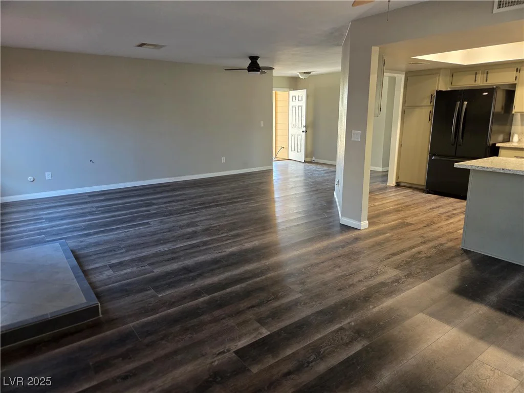478 Potomac, Henderson, NV 89015