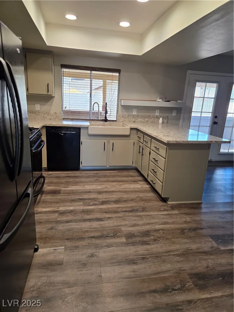 478 Potomac, Henderson, NV 89015
