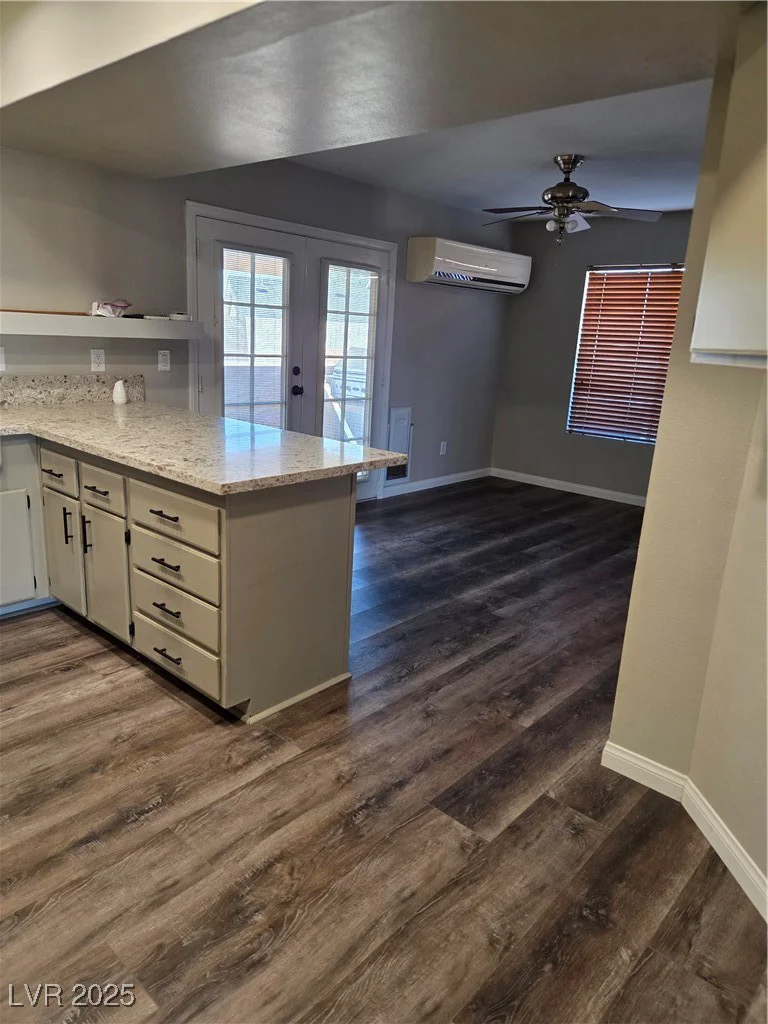 478 Potomac, Henderson, NV 89015