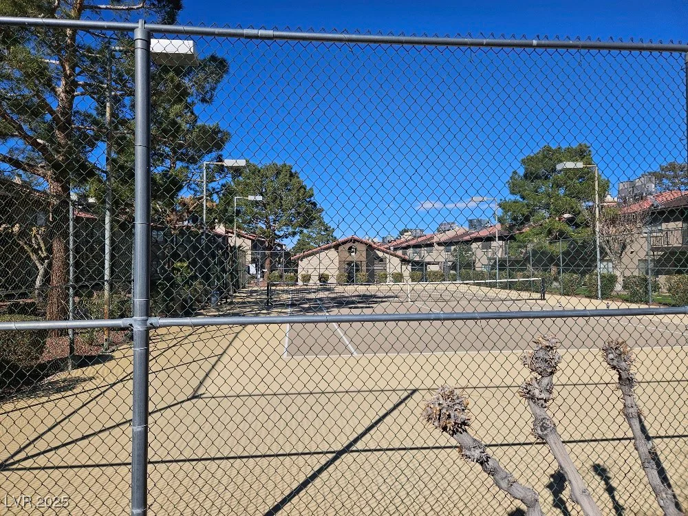 4055 Nook, Las Vegas, NV 89103