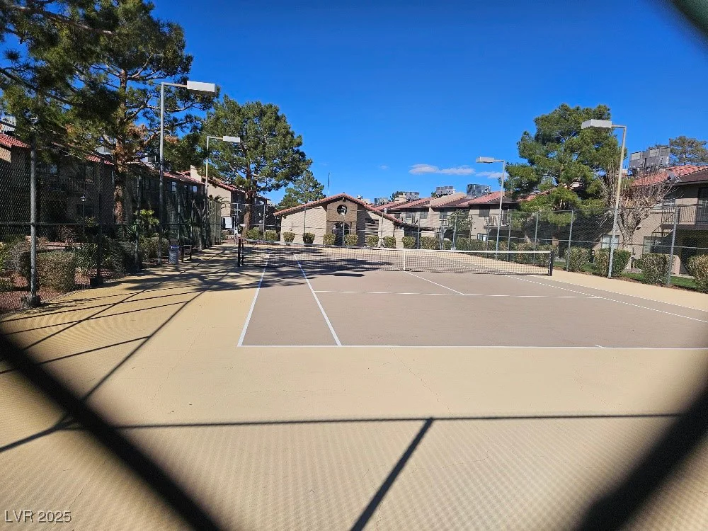 4055 Nook, Las Vegas, NV 89103