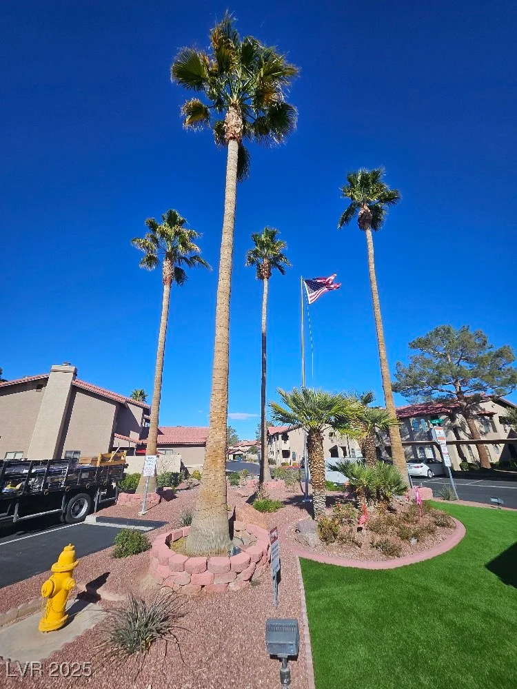 4055 Nook, Las Vegas, NV 89103
