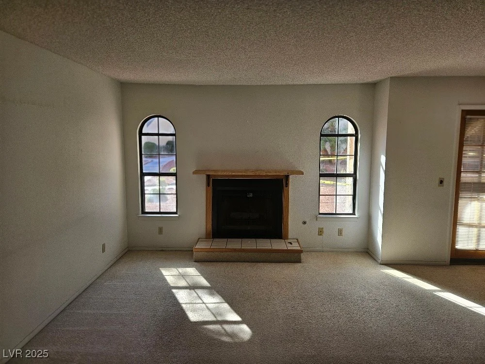 4055 Nook, Las Vegas, NV 89103