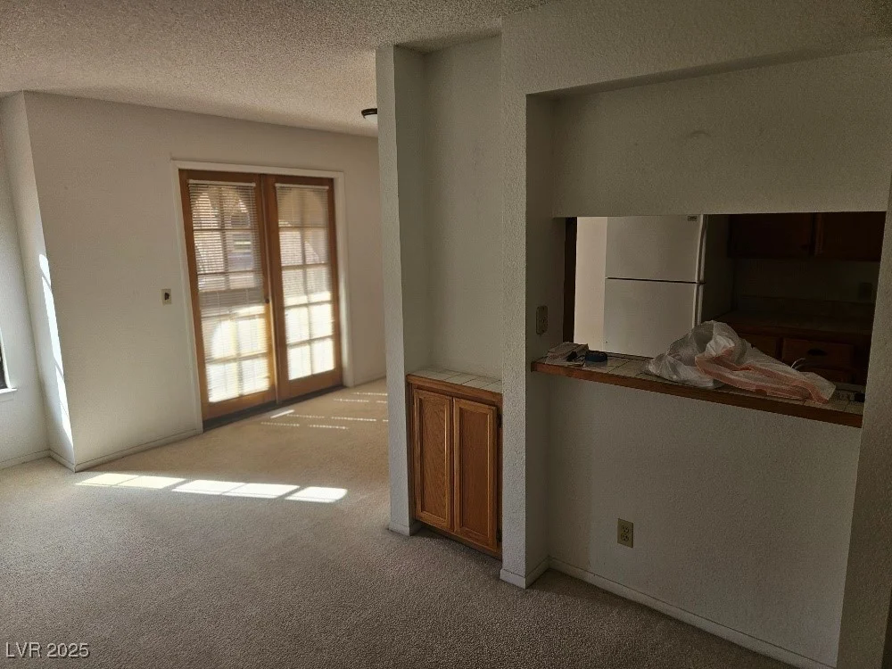 4055 Nook, Las Vegas, NV 89103