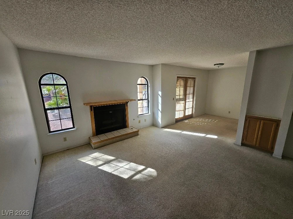 4055 Nook, Las Vegas, NV 89103