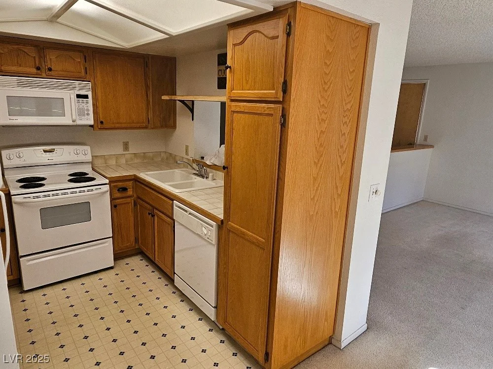 4055 Nook, Las Vegas, NV 89103