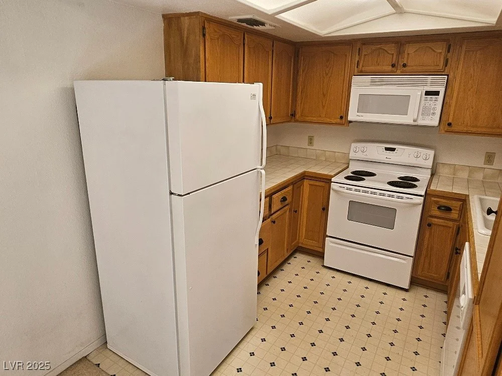4055 Nook, Las Vegas, NV 89103