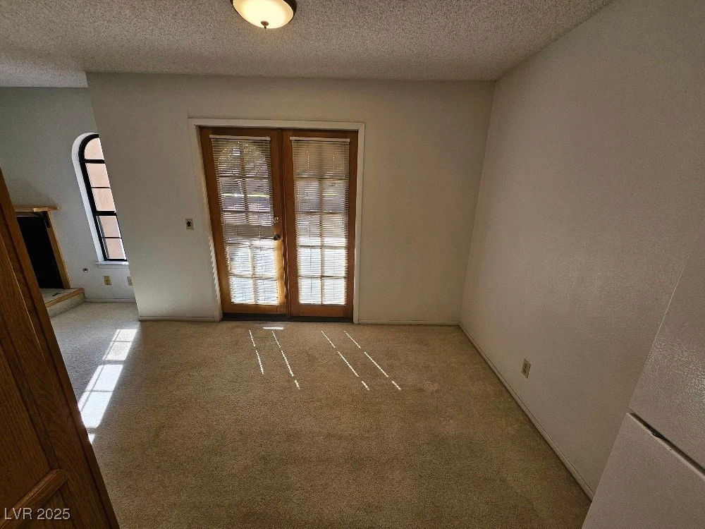 4055 Nook, Las Vegas, NV 89103