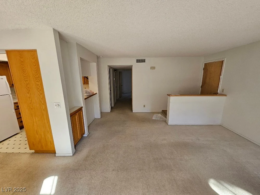 4055 Nook, Las Vegas, NV 89103