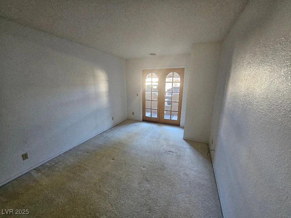 4055 Nook, Las Vegas, NV 89103