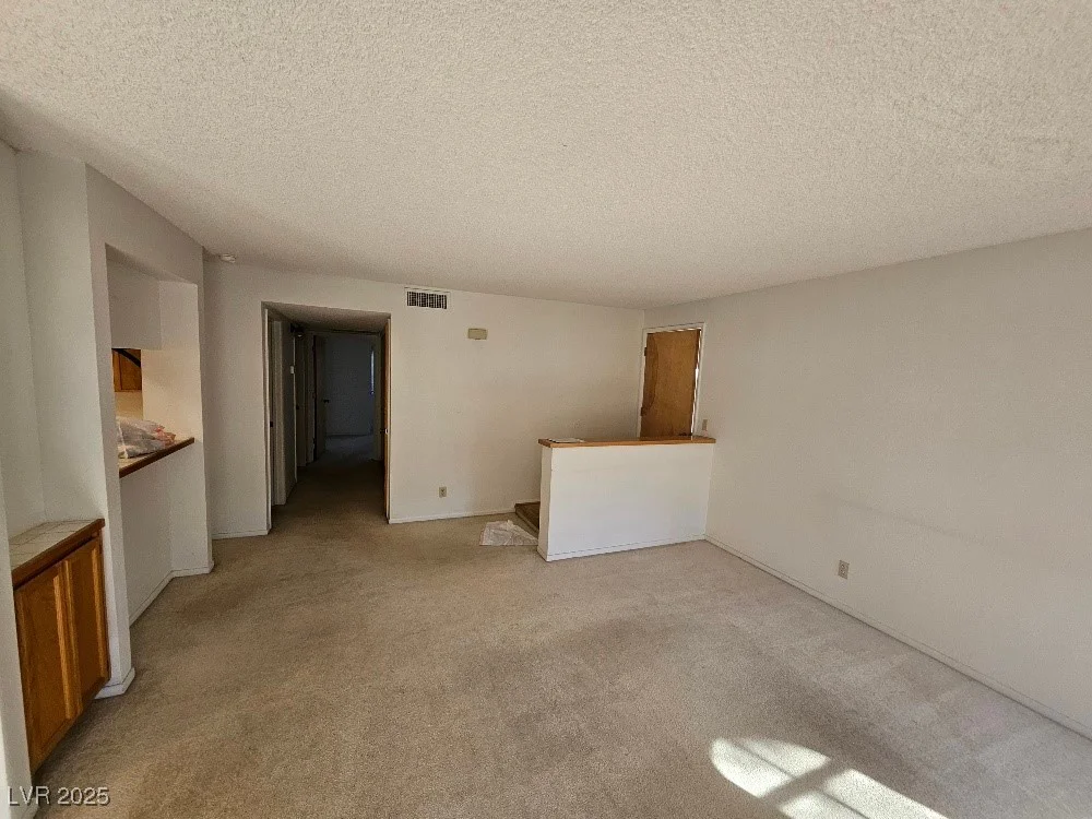 4055 Nook, Las Vegas, NV 89103