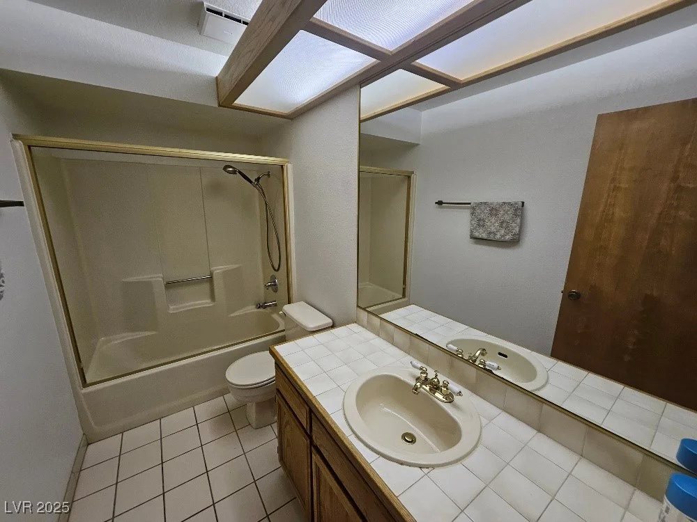 4055 Nook, Las Vegas, NV 89103
