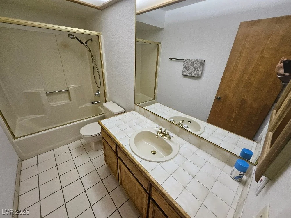 4055 Nook, Las Vegas, NV 89103