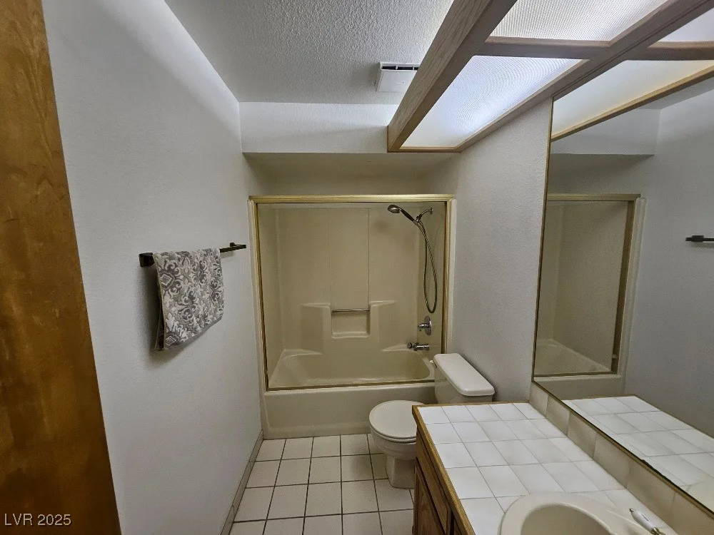 4055 Nook, Las Vegas, NV 89103
