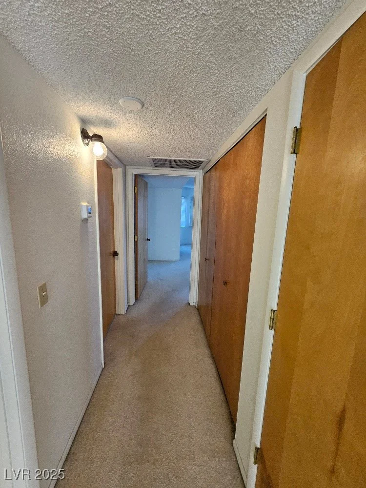 4055 Nook, Las Vegas, NV 89103