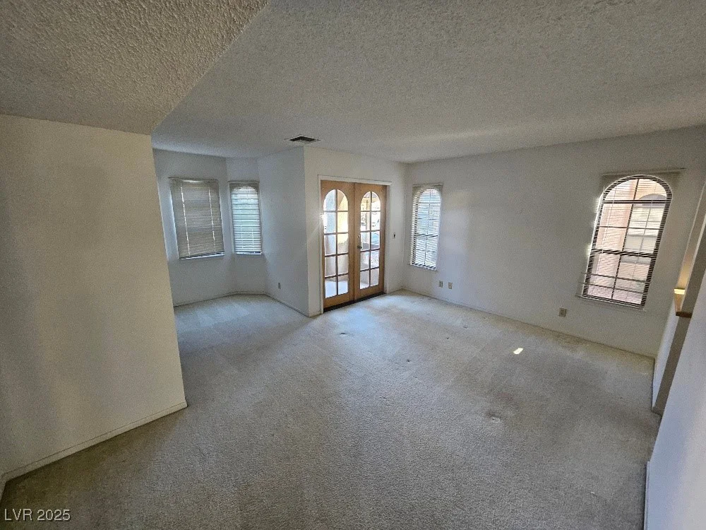 4055 Nook, Las Vegas, NV 89103