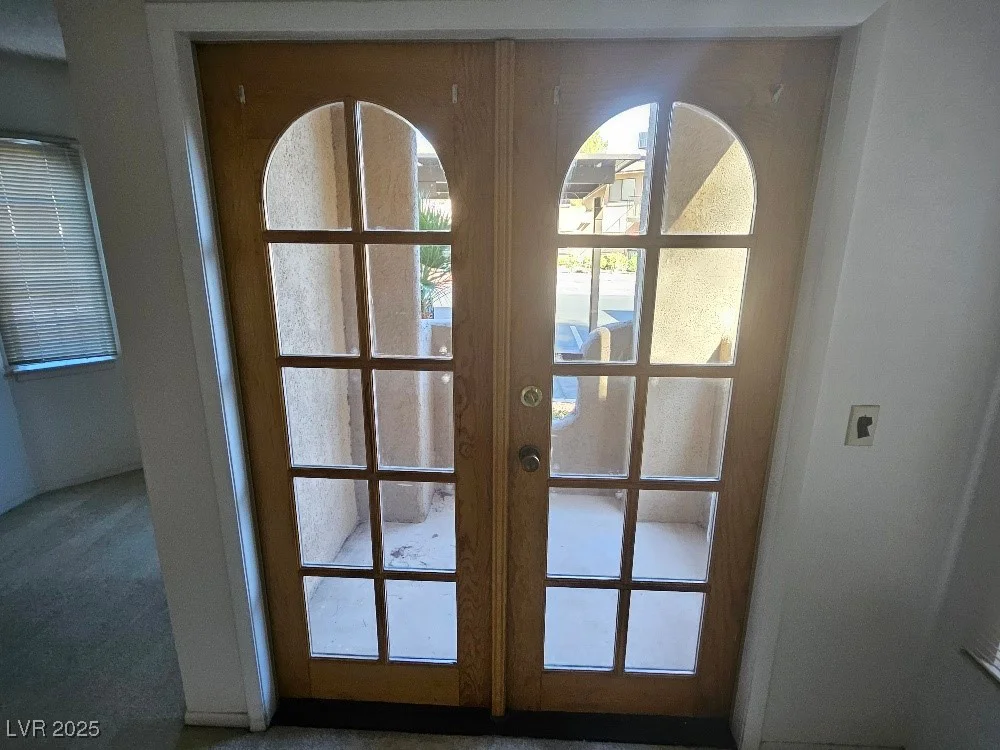 4055 Nook, Las Vegas, NV 89103