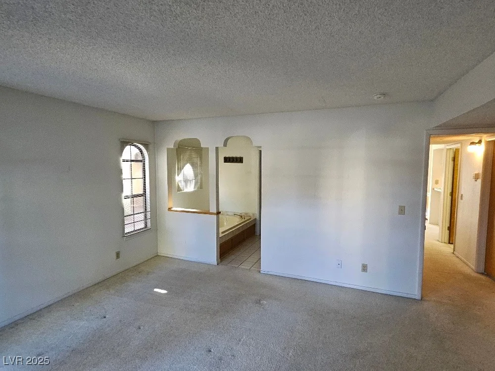 4055 Nook, Las Vegas, NV 89103