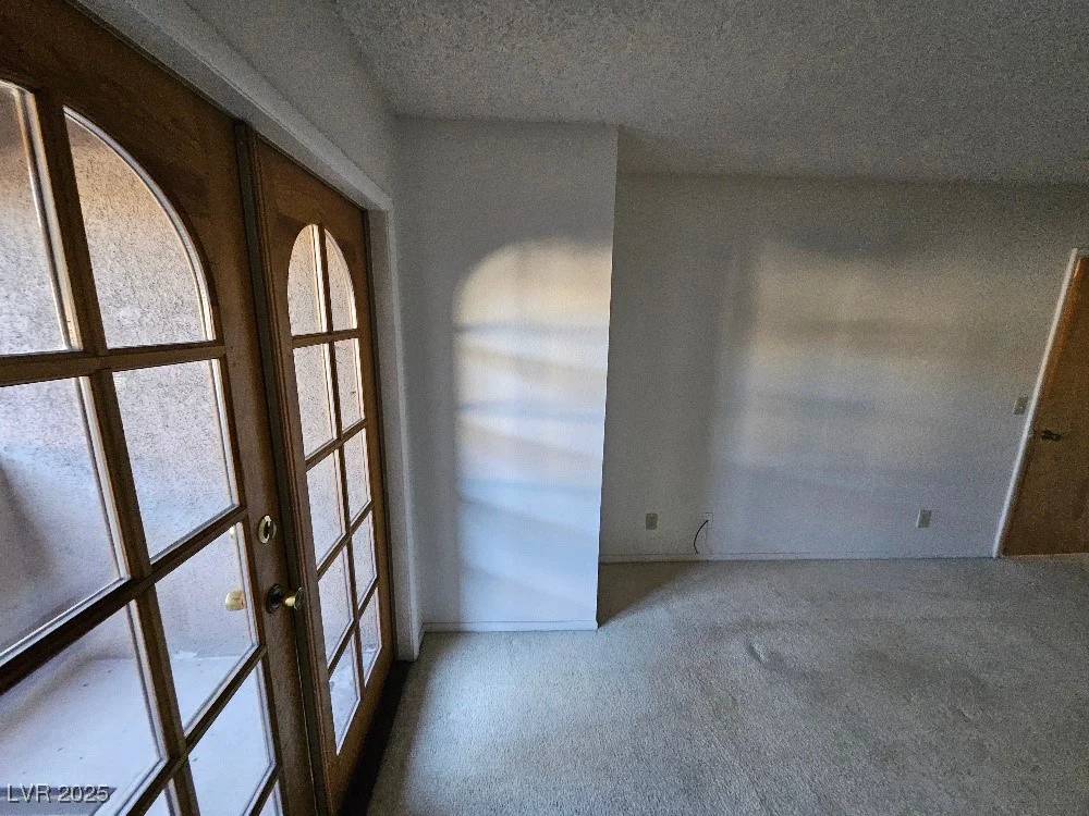 4055 Nook, Las Vegas, NV 89103
